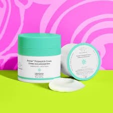 Drunk Elephant Protini Polypeptide Cream image