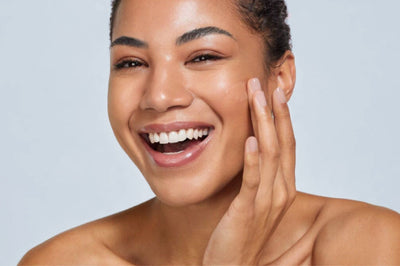 5 Everyday Habits That Transform Your Skin from Dull to Radiant