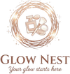 GlowNest