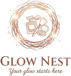 GlowNest