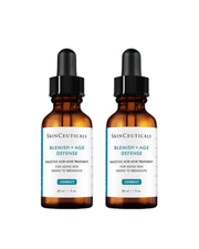 SkinCeuticals Blemish + Age Defense Serum