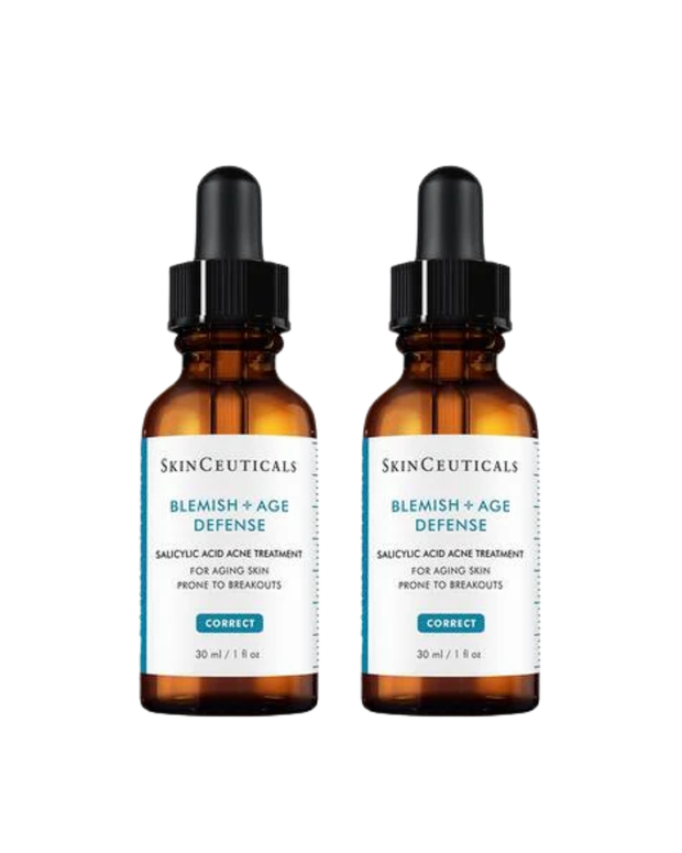 SkinCeuticals Blemish + Age Defense Serum
