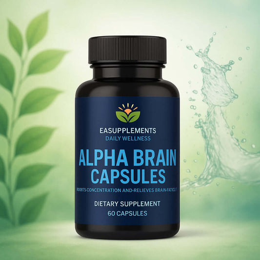 EA Supplements – Elevate Your Wellness!! EA Supplements - support your  journey toward optimal health, vitality, and performance. Whether you're  aiming to boost energy, strengthen immunity, enhance recovery, or maintain  everyday wellness,