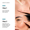 SkinCeuticals A.G.E. Interrupter Ultra Serum (1 fl. oz.)