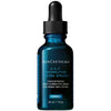 SkinCeuticals A.G.E. Interrupter Ultra Serum bottle on a white background